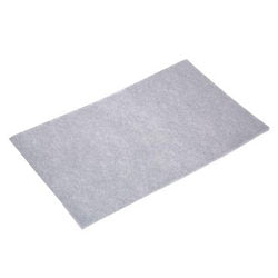 Zanussi 4055089520 Фільтр вихідний (мікро) для пилосоcа