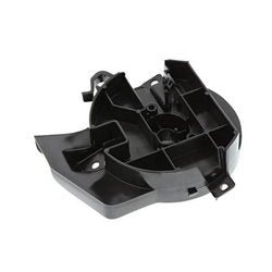 AEG 140063400026 Control module housing for vertical sanding machine