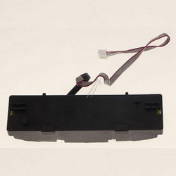 Electrolux 4055493433 Display for kava cooker KF7700