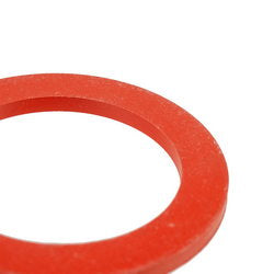 Electrolux 50279799006 Boiler gasket for cavo machine