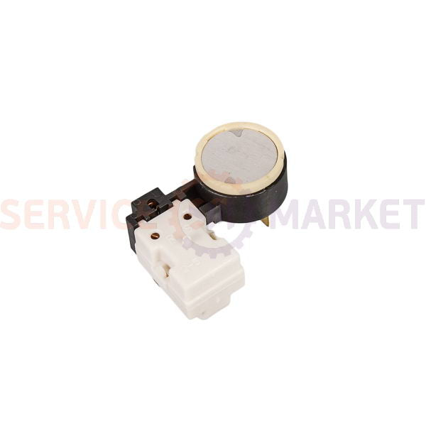 Starting relay for Atlant RKT-KK6 refrigerator