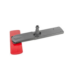 AEG 1119226627 Bottom sprinkler for dishwasher