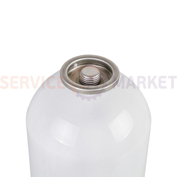 Freon R404A for tap 338 VDH (0.65kg)