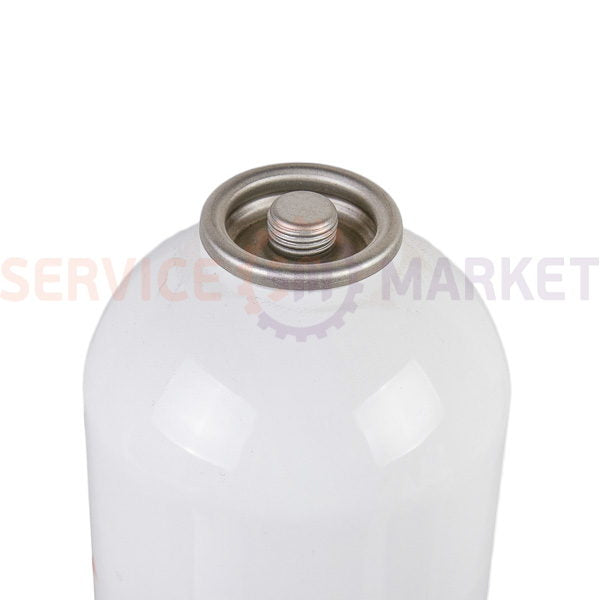 Freon R407 for tap 338 VDH (0.65kg)