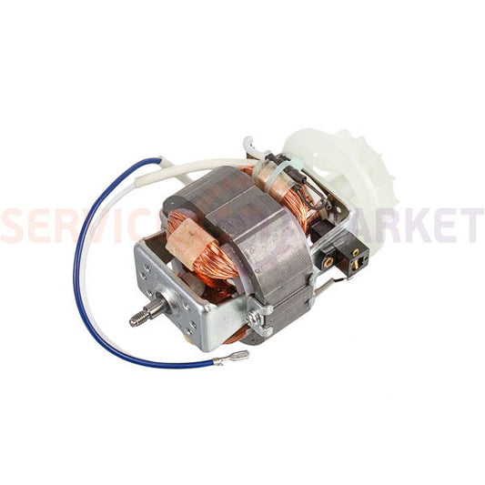 Tefal MS-651396 Motor H7025 for blender