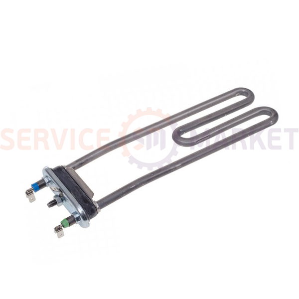 Тэн TP 230-SB-2000 Thermowatt Ariston