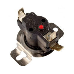 Oven thermostat 130°C Indesit C00313075