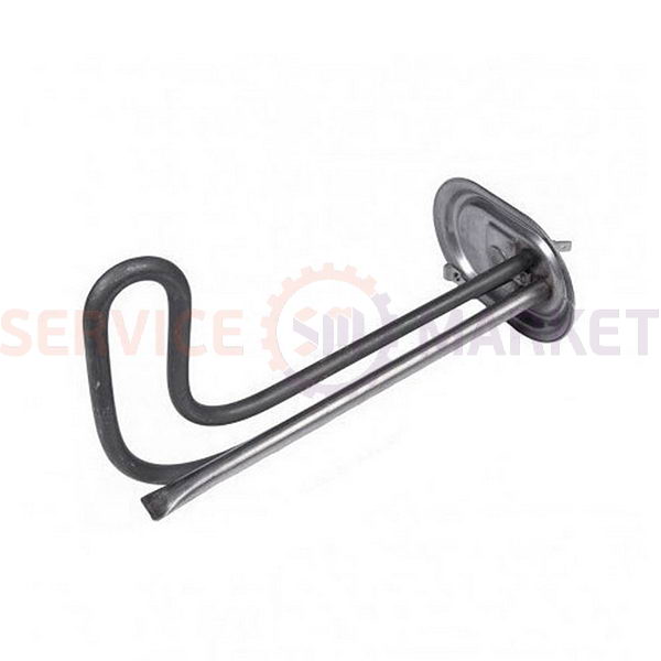 Тэн для бойлера 1500W фланец 105/74mm Thermowatt Ariston