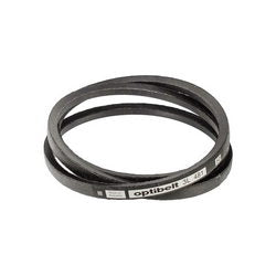 Optibelt 92983600 Belt 3L481 for washing machine