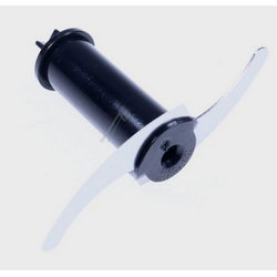 Gorenje 819370 Lower bowl 500ml for blender