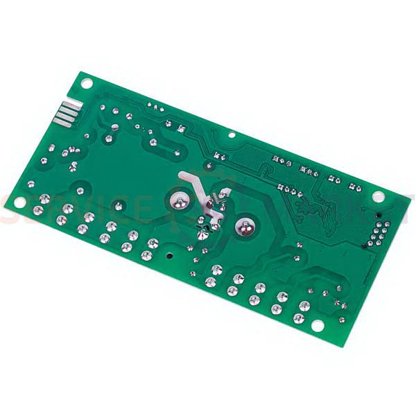 Power board for DeLonghi coffee machine