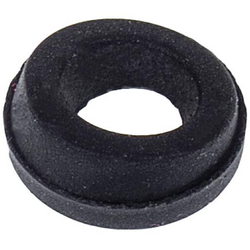 Gorenje 433963 Extension candles electric igniter for stove