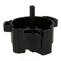 Bosch 10004592 Trimach adjustment knobs for stove