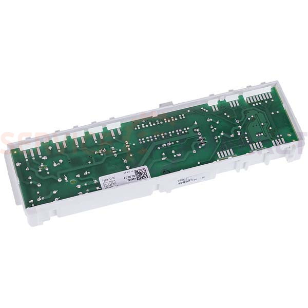 Control module for Gorenje refrigerator