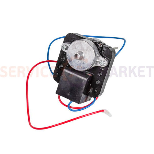Fan Motor F61-10G 7W 220V for Refrigerator