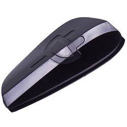 Zanussi 4055111001 Decorative cable winding button for brush cleaner