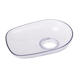 Moulinex SS-194173 ΠΠΎΡΠΎΠΊ ΠΏΠ»Π°ΡΡΠΈΠΊΠΎΠ²ΠΈΠΉ Π΄Π»Ρ ΠΌ&aposΡΡΠΎΡΡΠ±ΠΊΠΈ