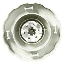 Philips 300005676181 Nizh-podrіbnyuvach for blender