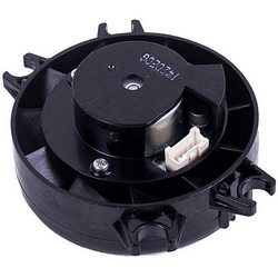 Electrolux 4060001023 Motorized motor for robot cleaner