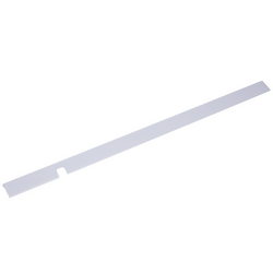 Electrolux 3421786173 Molding (livy) for oven