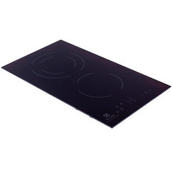 Slope (spare part) for cooking surface 140011251109 Electrolux