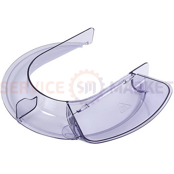 Kenwood Kitchen Aid Mixing Bowl Lid