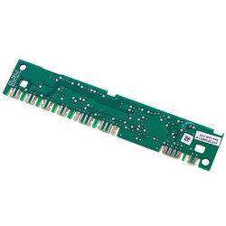 AEG 5615686010 Control board for hob
