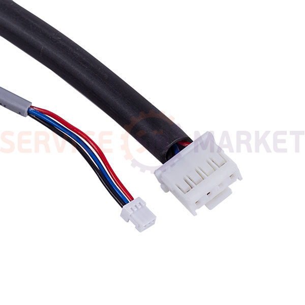 Display cable for Electrolux refrigerator