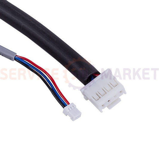 Display cable for Electrolux refrigerator