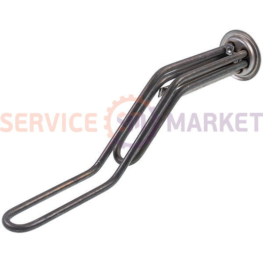 Thermex 3401336 Flanged heating element 2000W for boiler