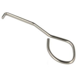 Moulinex SS-188287 ΠΠ°ΡΠΎΠΊ Π΄Π»Ρ Π²ΠΈΠ»ΡΡΠ΅Π½Π½Ρ Π»ΠΎΠΏΠ°ΡΠΊΠΈ Ρ
Π»ΡΠ±ΠΎΠΏΡΡΠΊΠΈ