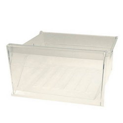 Indesit C00387303 Π―ΡΠΈΠΊ (ΡΠ΅ΡΠ΅Π΄Π½ΡΠΉ) ΠΌΠΎΡΠΎΠ·ΠΈΠ»ΡΠ½ΠΎΡ ΠΊΠ°ΠΌΠ΅ΡΠΈ