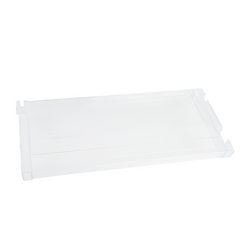 Indesit C00647781 Panel (top, top) of freezer compartment 420x195mm