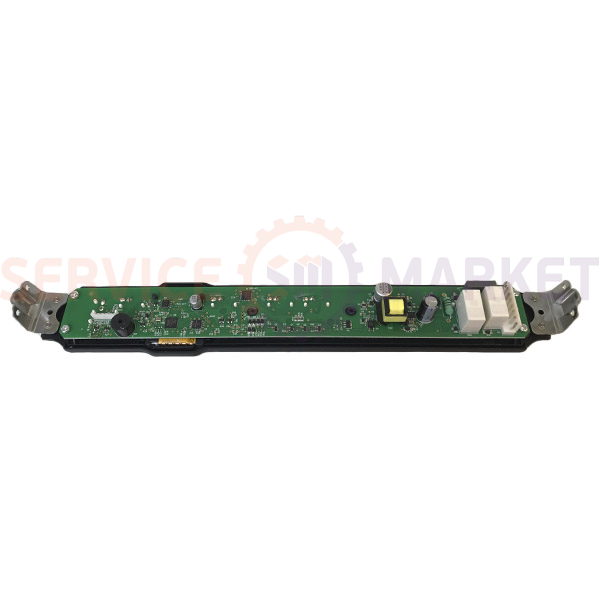 Control board for Tefal electric grill