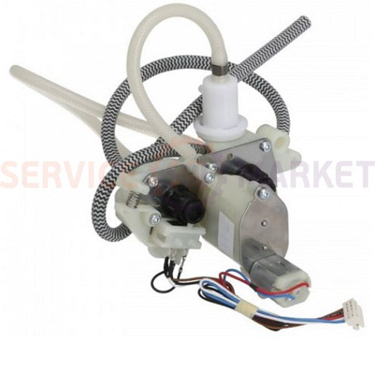 Krups coffee machine water distributor MS-8030000120