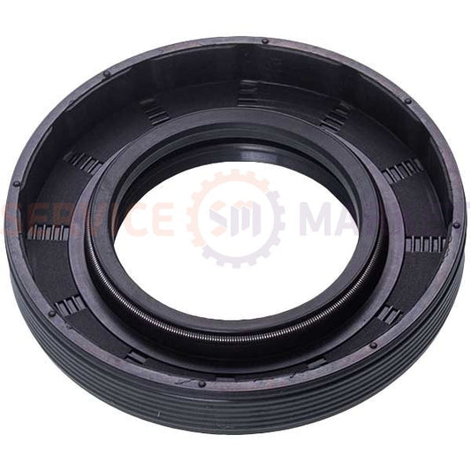 Seal for washing machine 35*62*10/12 OS Bosch