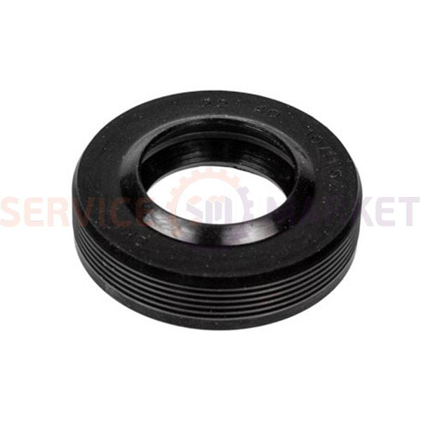 Сальник для стиральной машины 22*40*10/11.5 OS Candy