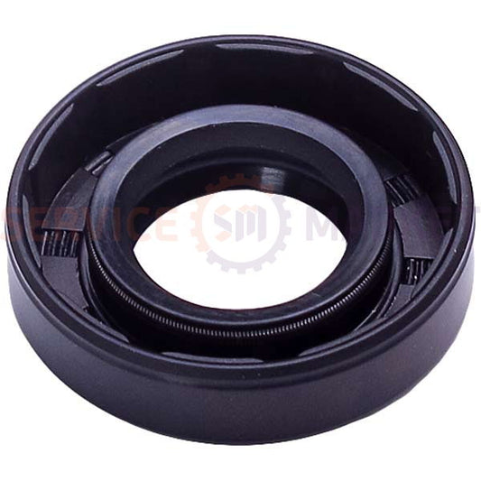 Seal for washing machine 20*40*10 ERIKS