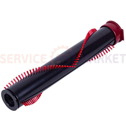 Brush roller for small turbo brush of cordless vacuum cleaner Rowenta