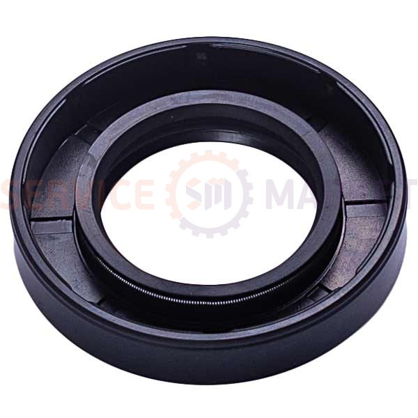Seal for washing machine 30*52*10 OS Ariston