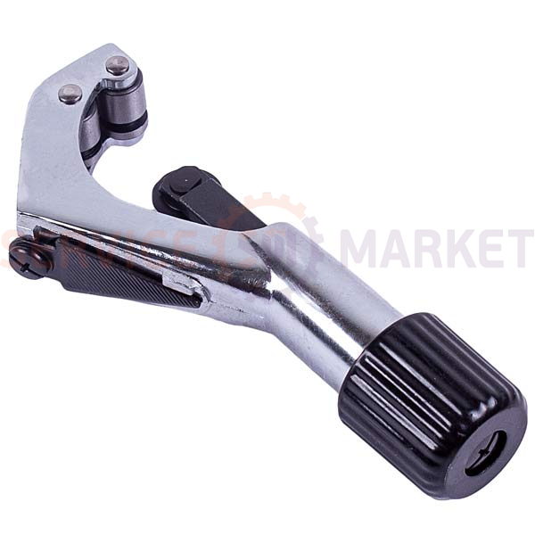 Copper pipe cutter CT-312 D pipe=1/4" - 1 3/8" Whicepart