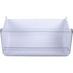 Gorenje 571772 Freezer drawer (lower) for refrigerator 410x200x230mm