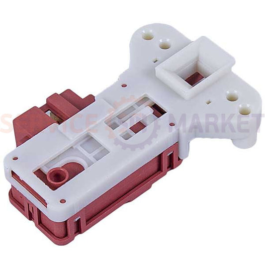 Hatch (door) lock for Gorenje washing machine 587570 ZV445R