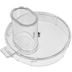 Gorenje 727984 Bowl lid with shtovhach for food processor