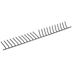 AEG 8080840062 Comb for the lower basket of the dishwasher