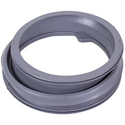 Electrolux 3790201408 Hatch cuff for washing machine