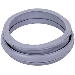 AEG 8996451177241 Hatch seal for washing machine