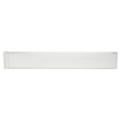 LG MAN62749601 Door guard for refrigerator