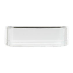 LG AAP73252202 Door guard for refrigerator