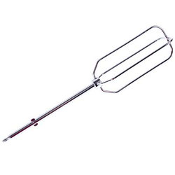 Gorenje 830511 Beating whisk for mixer